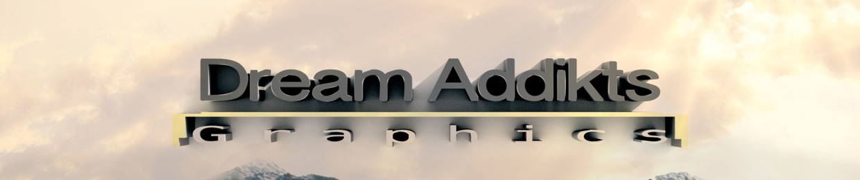 Dream Addikts LLC
