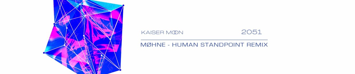 Kaiser Moon