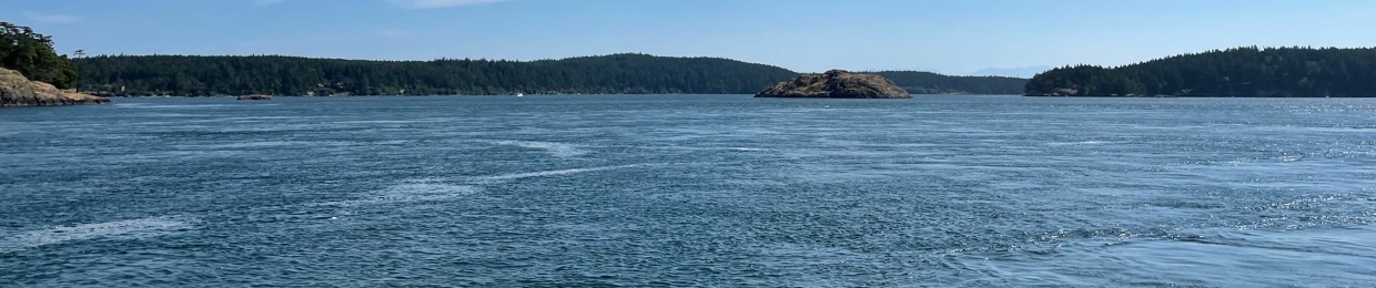 Kyle Werner, composer