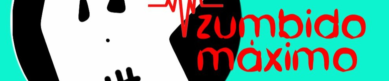 Zumbido Máximo 🎙️ 🎶