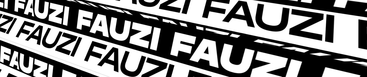 FAUZI