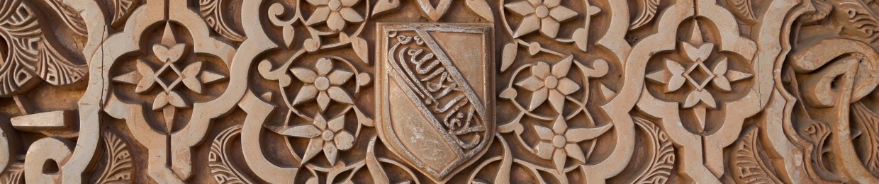 Mohamed Ashraf 170