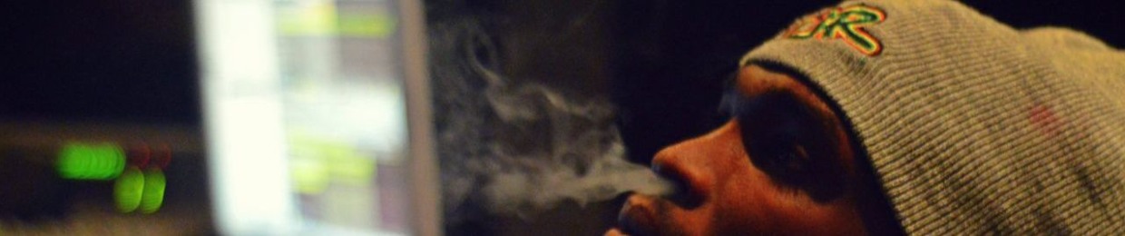 King Rilla #rilla #rkkr