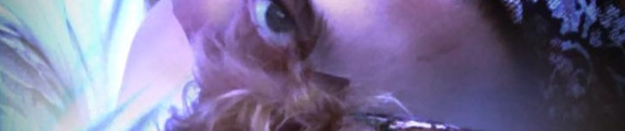 |╬|メイスン |╬|