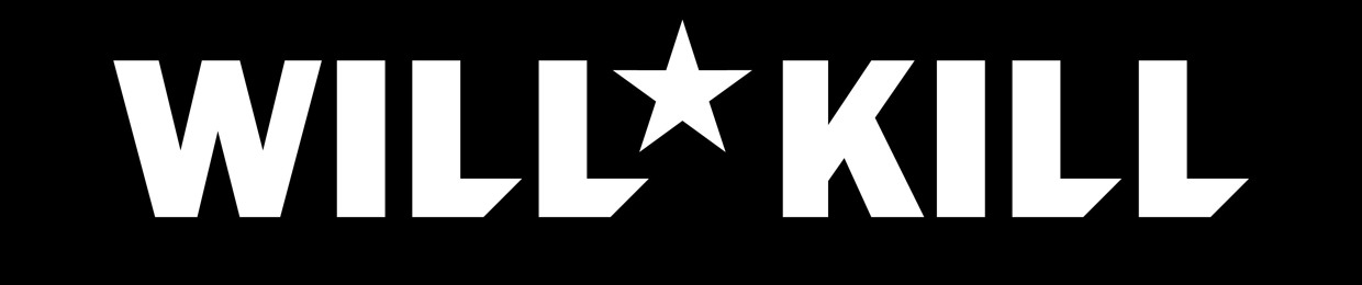 Will-Kill (DJ)