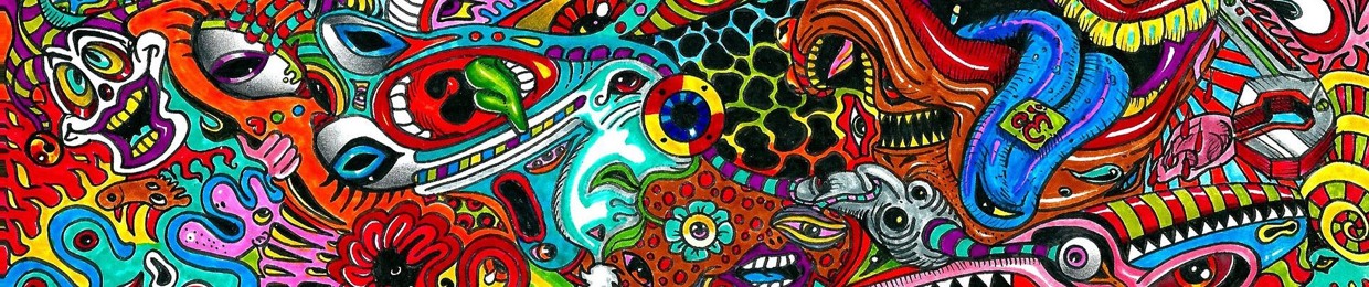 ☸ Xyl ॐ  Pon ☸