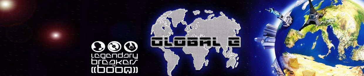 Global !E!