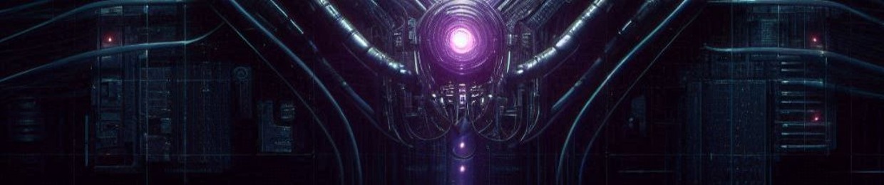lithium/cybermage