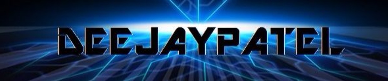 DEEJAYPATEL