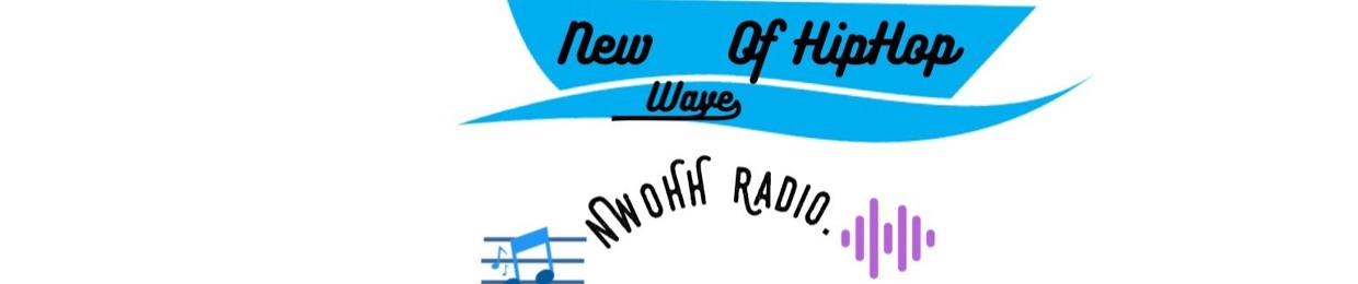 NWOHH Radio.