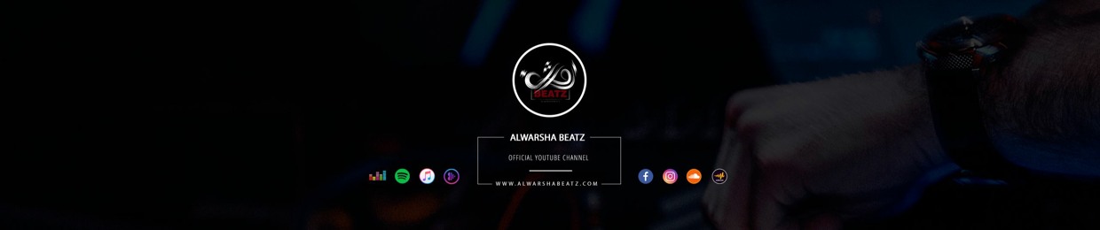 Alwarsha Private