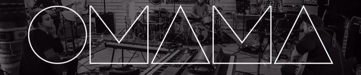 Of Monsters and Men Army