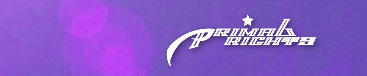 Primal Rights