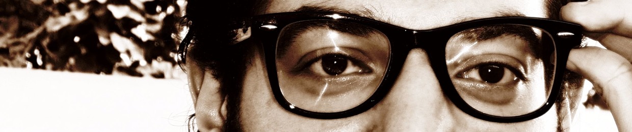 ıılılıAhmed Saiedıılılı