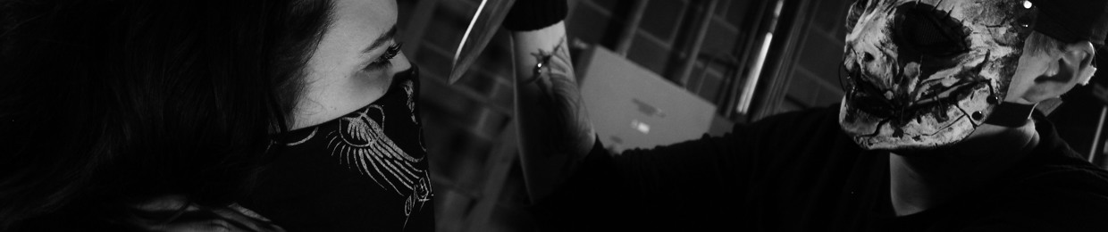 SinisterTheFallenSavior