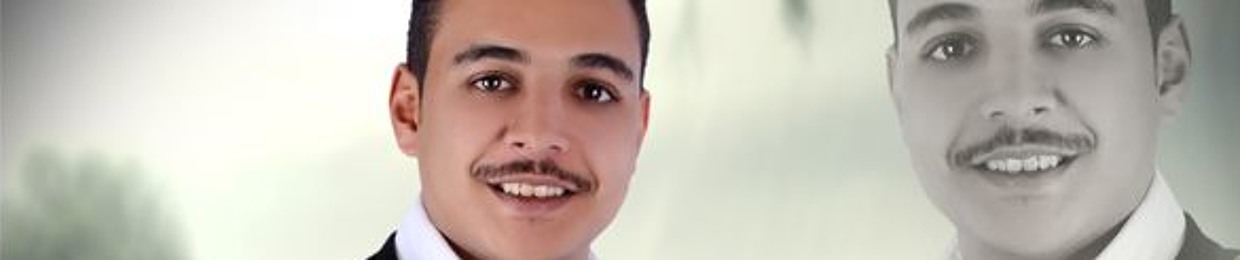 Mohamed AboMsalam