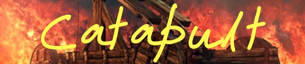 V1per_Tha_Lad