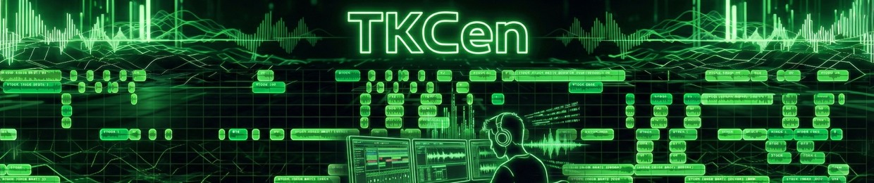 TKCen