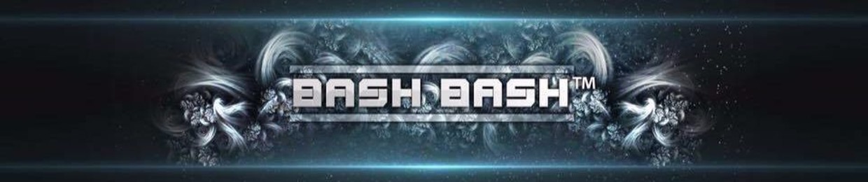 Bash Bash