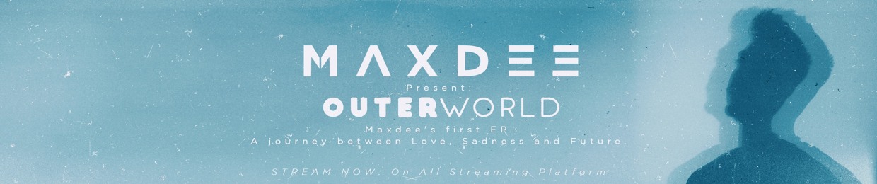 Maxdee