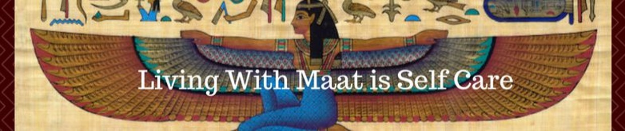 The Blue Lotus Speaks