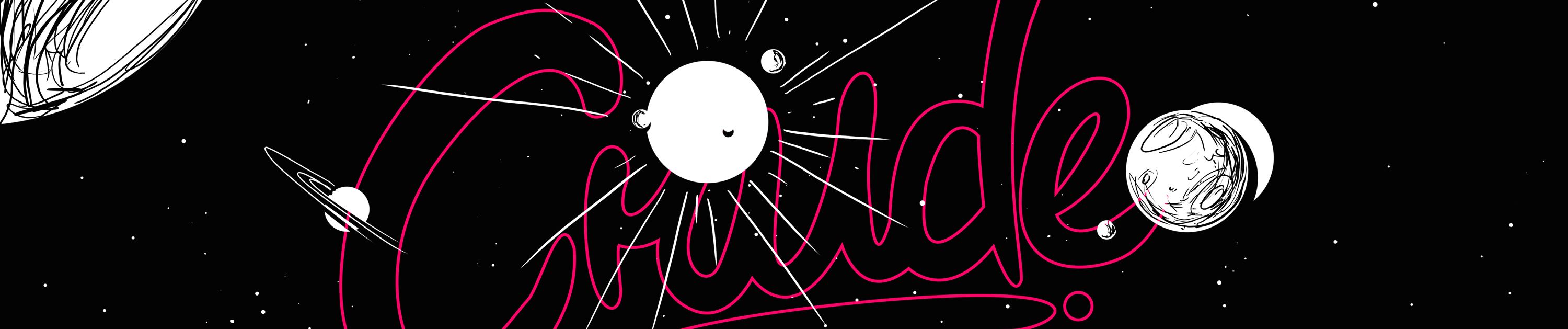 SoundCloud banner for @crude