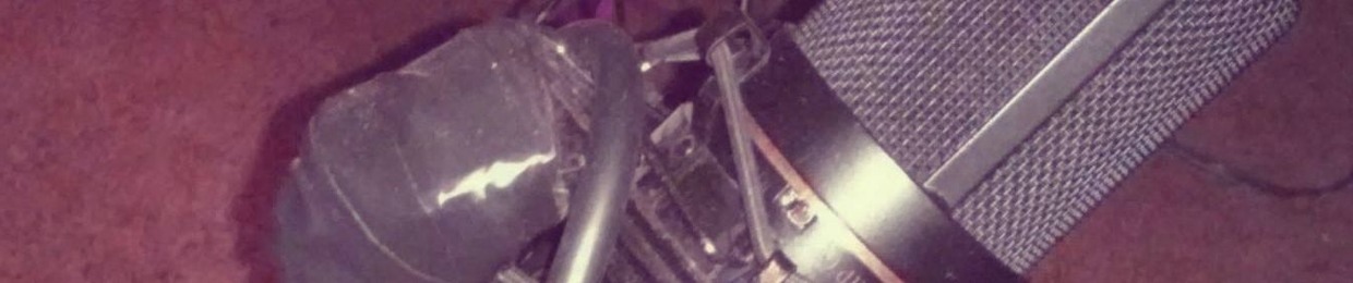 YoungGifted(X4gatto)