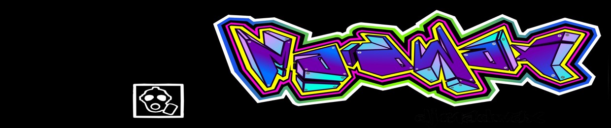 djmadwax
