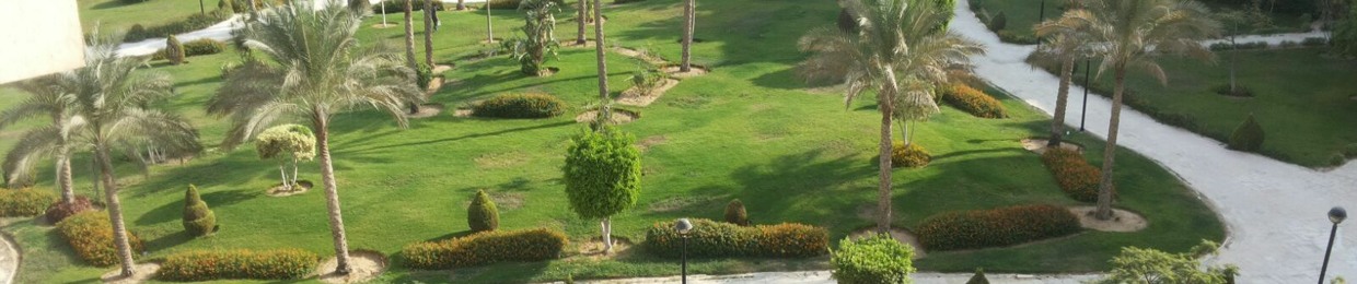 Abuazzam Matar