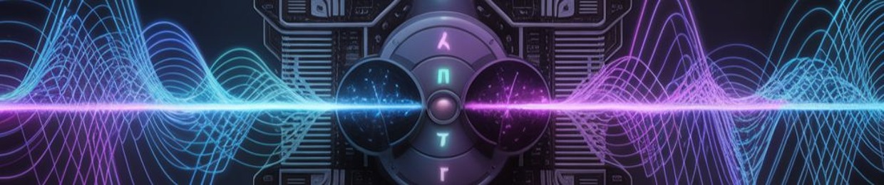 Matts Myth