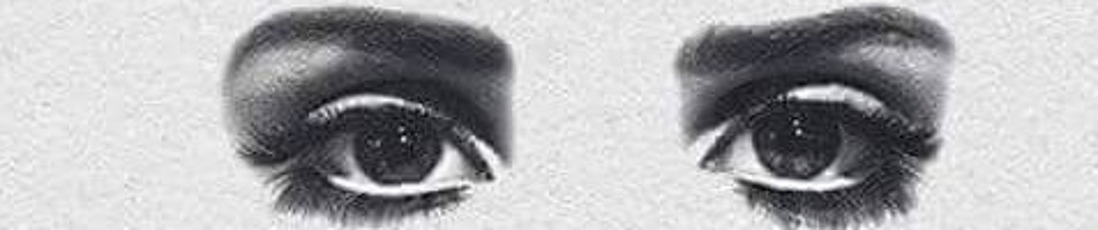Sameh Elsehsah 1