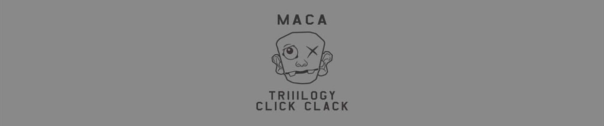 TRIIILOGY