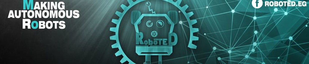 Kareem Mahmoud Abdelaty