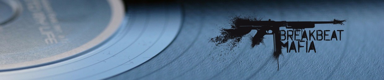 Breakbeat Mafia
