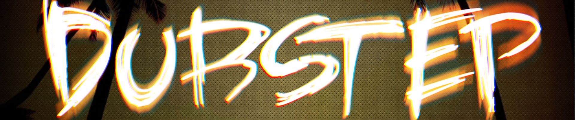 SoundCloud banner for @kronos