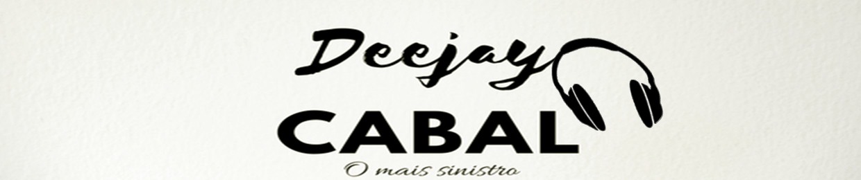 DJ CABAL