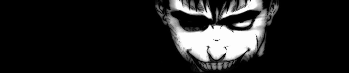 SoundCloud banner for @pain