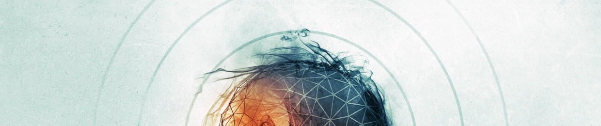 The Wave and the Particle