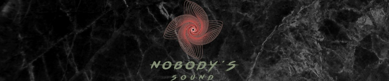 Nobody's Sound