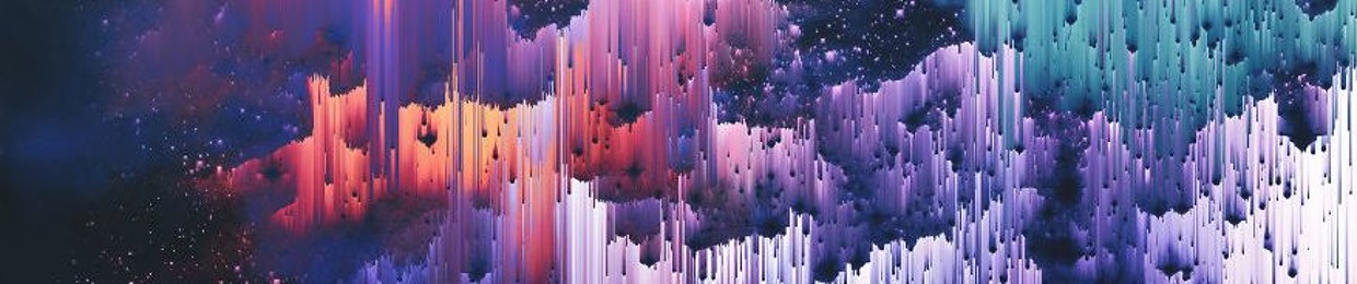 Downix クリス