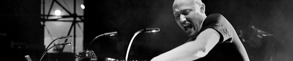 IAMNOTPAULKALKBRENNER
