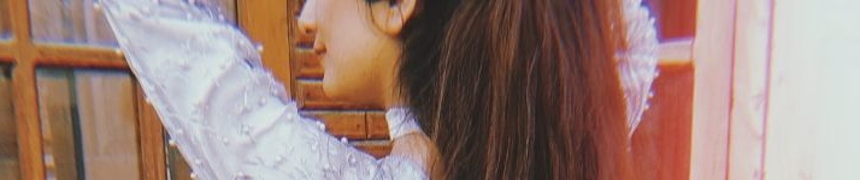 umama wali