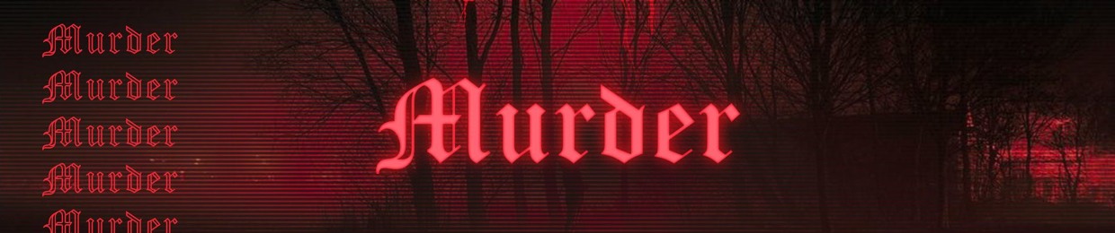 MRDR