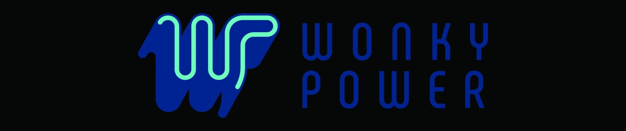Wonky Power Records LLC