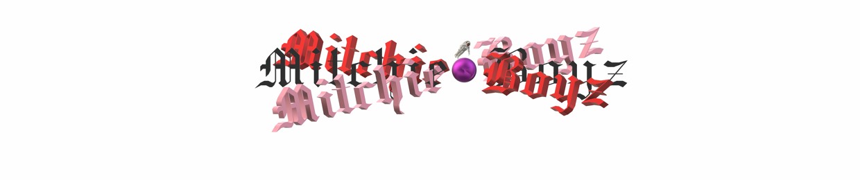 mitchieboyz