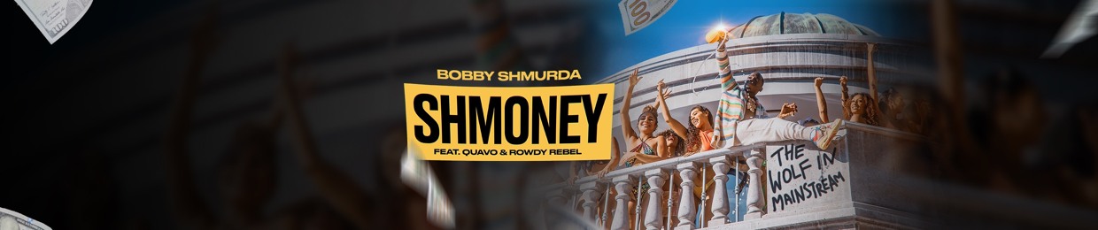 Bobby Shmurda