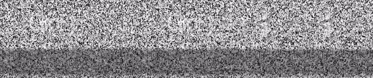 xnx_broke