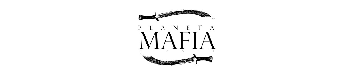 Planeta Mafia