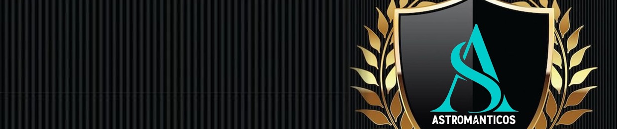Astromanticos