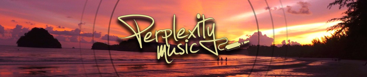 Perplexity Music / Pulse